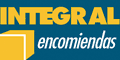 Integral